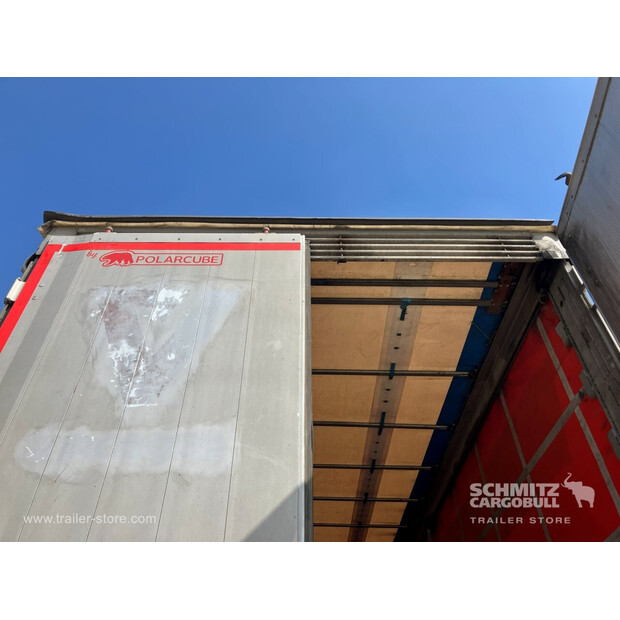 2014 Schmitz Cargobull OTHERS-46794263