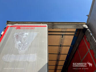 2014-schmitz-cargobull-others-1446664-46794263