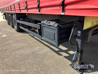 2014-schmitz-cargobull-others-1446664-46794264