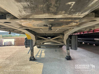 2014-schmitz-cargobull-others-1446664-46794265