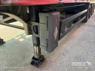 2014-schmitz-cargobull-others-1446664-46794266