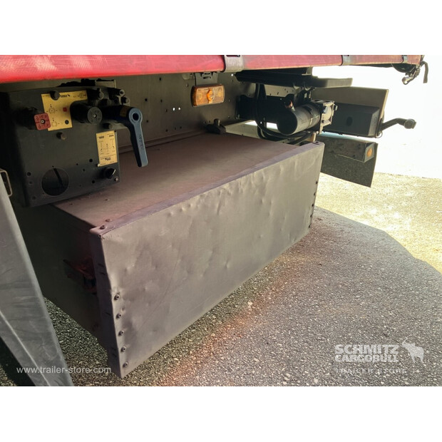 2014 Schmitz Cargobull OTHERS-46794267