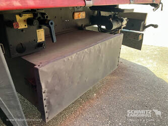 2014-schmitz-cargobull-others-1446664-46794267