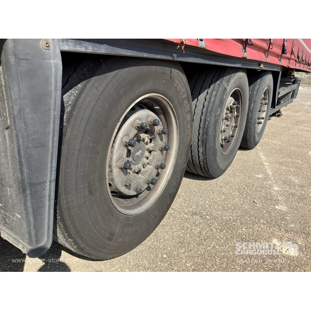 2014 Schmitz Cargobull OTHERS-46794268