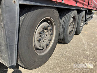 2014-schmitz-cargobull-others-1446664-46794268