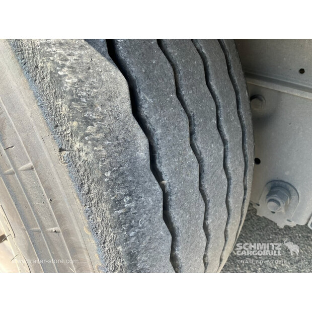 2014 Schmitz Cargobull OTHERS-46794269