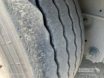 2014-schmitz-cargobull-others-1446664-46794269