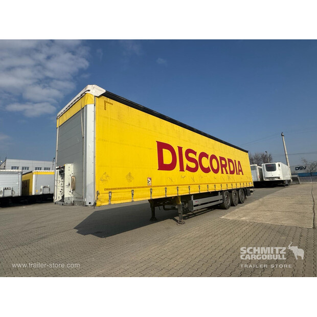 2022 شميتز كارجوبول OTHERS-46794270