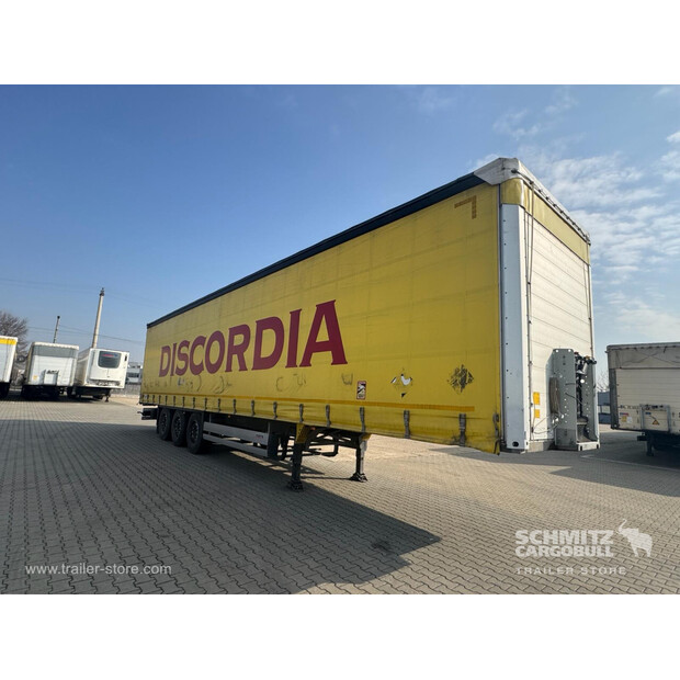 2022 شميتز كارجوبول OTHERS-46794271