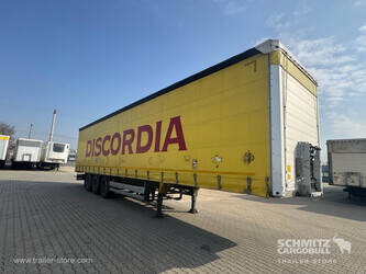 2022-schmitz-cargobull-others-1446665-46794271