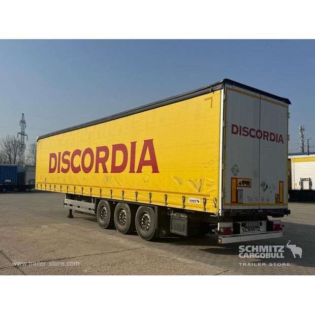 2022 شميتز كارجوبول OTHERS-46794272