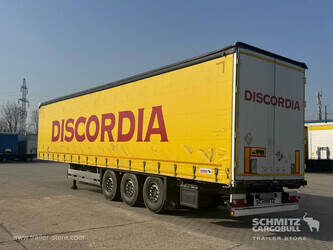 2022-schmitz-cargobull-others-1446665-46794272