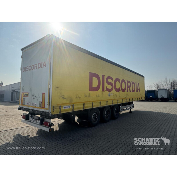 2022 شميتز كارجوبول OTHERS-46794273