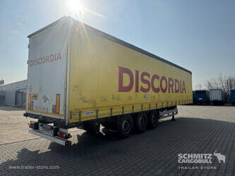 2022-schmitz-cargobull-others-1446665-46794273