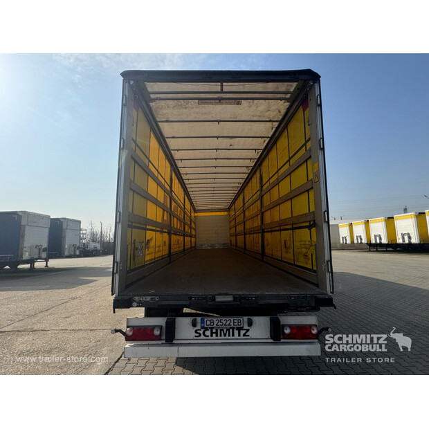 2022 شميتز كارجوبول OTHERS-46794274