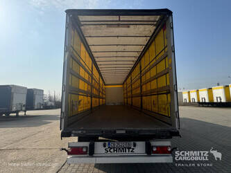 2022-schmitz-cargobull-others-1446665-46794274