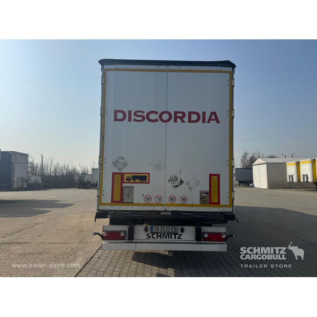 2022 شميتز كارجوبول OTHERS-46794275