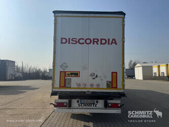 2022-schmitz-cargobull-others-1446665-46794275