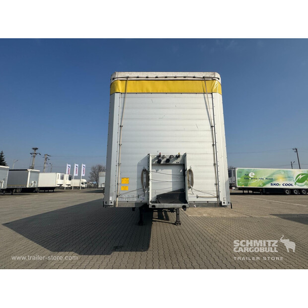 2022 شميتز كارجوبول OTHERS-46794276