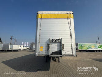 2022-schmitz-cargobull-others-1446665-46794276
