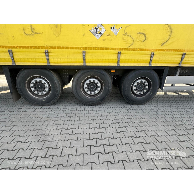 2022 شميتز كارجوبول OTHERS-46794277