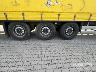 2022-schmitz-cargobull-others-1446665-46794277