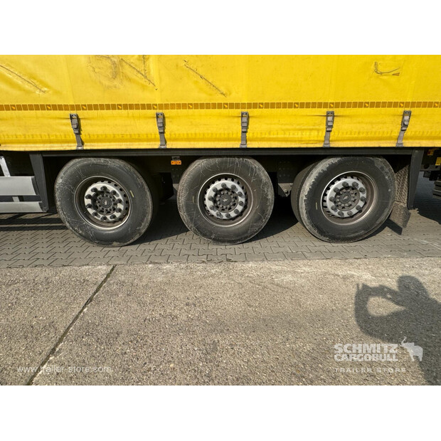 2022 شميتز كارجوبول OTHERS-46794278