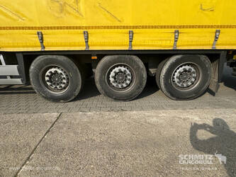 2022-schmitz-cargobull-others-1446665-46794278