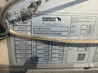 2022-schmitz-cargobull-others-1446665-46794279