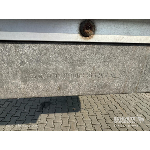 2022 شميتز كارجوبول OTHERS-46794280