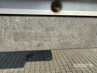 2022-schmitz-cargobull-others-1446665-46794280