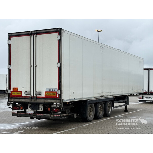 2015 Schmitz Cargobull OTHERS-46794282