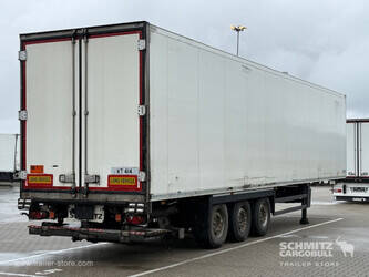 2015-schmitz-cargobull-others-1446666-46794282