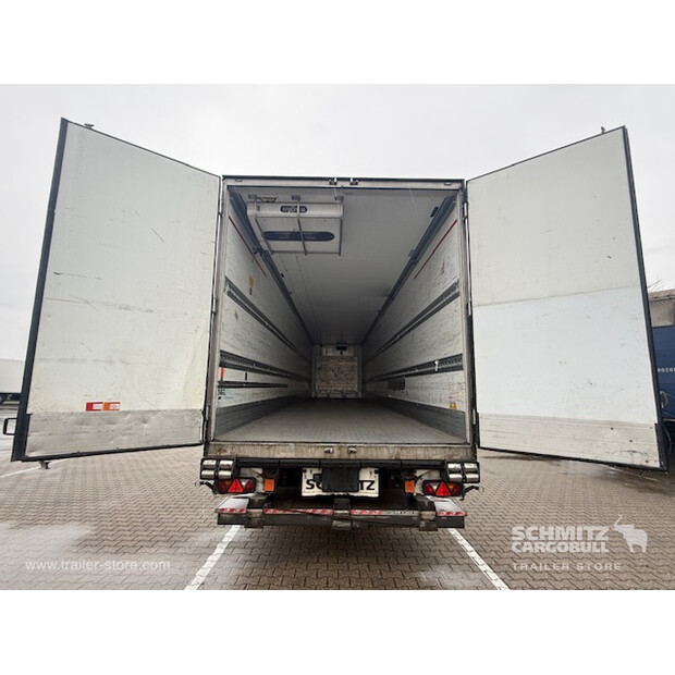 2015 Schmitz Cargobull OTHERS-46794283