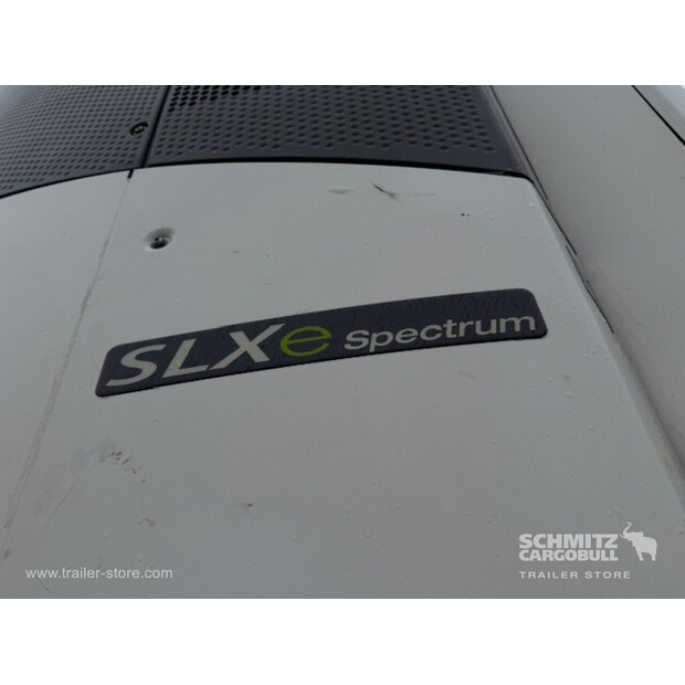 2015 Schmitz Cargobull OTHERS-46794284