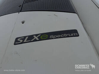 2015-schmitz-cargobull-others-1446666-46794284