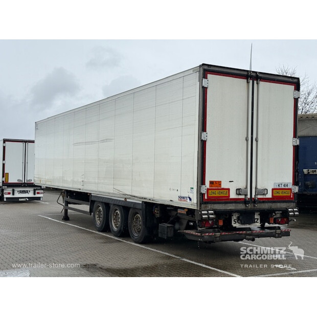 2015 Schmitz Cargobull OTHERS-46794285