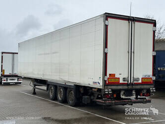 2015-schmitz-cargobull-others-1446666-46794285