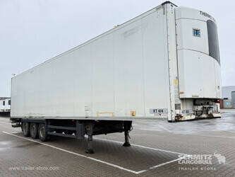 2015-schmitz-cargobull-others-1446666-46794286