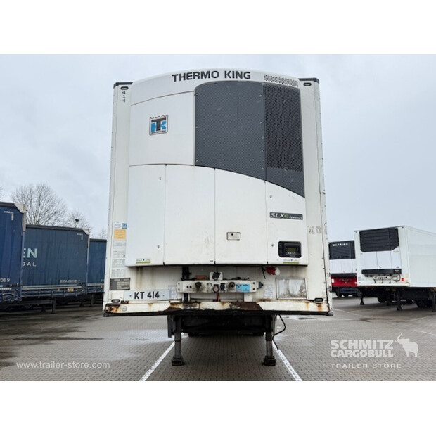 2015 Schmitz Cargobull OTHERS-46794287