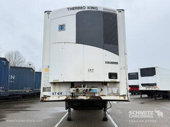 2015-schmitz-cargobull-others-1446666-46794287