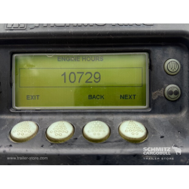 2015 Schmitz Cargobull OTHERS-46794288
