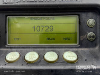 2015-schmitz-cargobull-others-1446666-46794288