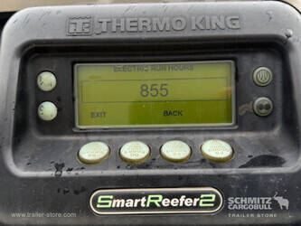 2015-schmitz-cargobull-others-1446666-46794289