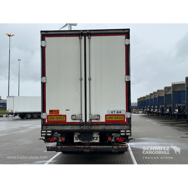 2015 Schmitz Cargobull OTHERS-46794290