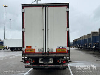 2015-schmitz-cargobull-others-1446666-46794290