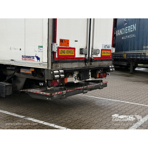 2015 Schmitz Cargobull OTHERS-46794291