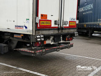 2015-schmitz-cargobull-others-1446666-46794291