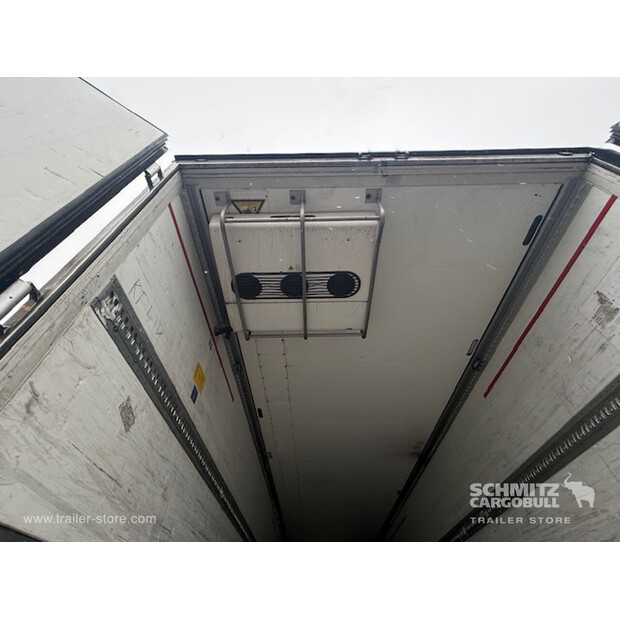 2015 Schmitz Cargobull OTHERS-46794292