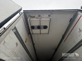 2015-schmitz-cargobull-others-1446666-46794292